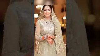 which Bride is best ❤️❤️#shorts #bridevideo #korea, Pakistan,india, Bangladesh