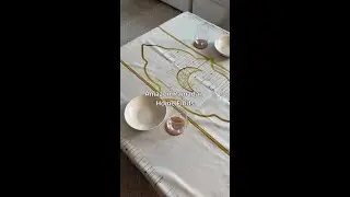 Amazon Ramadan Home Finds that instantly set the mood