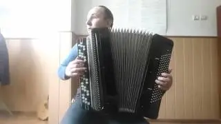 Яблочко