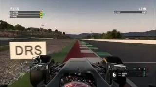 SRL UPDATE