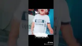 Caillo😍💪