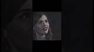 I love stydia so badddd || #teenwolf#stilesstilinski#lydiamartin#stydia#edit#shorts#inshot