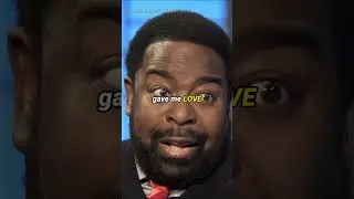 The Heartwarming Love of Les Brown for His Two Mothers - Les Brown