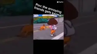 #vidoftheday