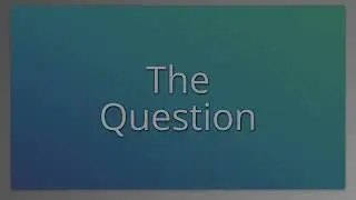 Cross-platform background service in .NET Core (think windows service/unix daemon)?