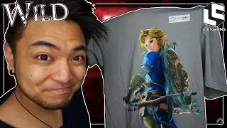 LOOTGAMING 