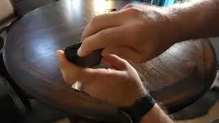 Charmast Power Bank Review