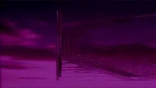 🎵 Eternal Idol MIDI Arachno Soundfont
