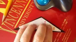 Tip Clip: How I Test Fit 3D Printed Parts Before Making Final Prints.
