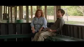 Identity Thief (2013) - TV Spot 8
