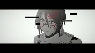 SIGNALIS - Final boss battle, ending, credits