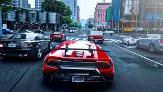Top 7 Open World Games For intel i3 4GB RAM NO Graphics Card