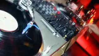 Kim English Learn 2 Luv (Mood II Swing Vocal Mix)