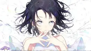[HD] Nightcore - Naturally