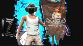 Shadow video edit Xml || phonk music video edit xml || alight motion