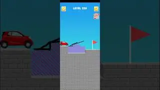 #onlinegaming #instagamer #playinggames#excitedgamingshorts#Draw flights#Drawing(4)