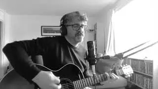 Never Too Late (Demo Excerpt)