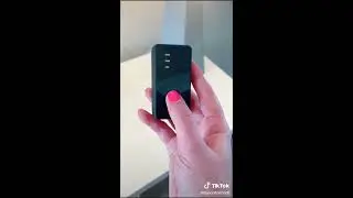 PrimeTracking Personal GPS Tracker Review