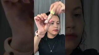 #makeup