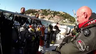 2026 - Arenzano - 15092023