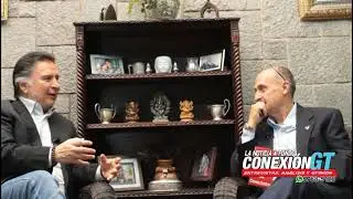 AZCCA Asociaci&oacute;n Zacapaneca de Cuenta Cuentos