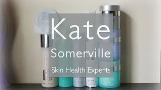 Best of the Brand: Kate Somerville | TOPHCAM
