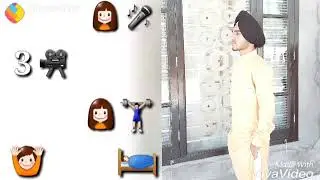 Paggg Tera Sukh(1)