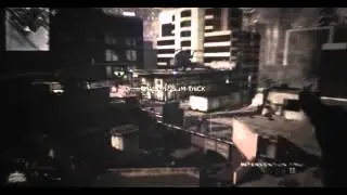 Astro - Official Promo | 