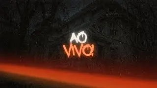 JOGANDO E FALANDO ABOBRINHA