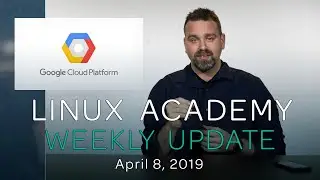 Google Cloud Professional Certification Content Releases PLUS Sale – Weekly Update