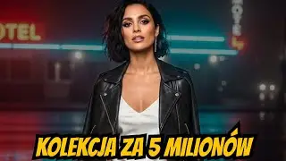 Śmiali się z mojego starego auta. Nie wiedzieli o mojej kolekcji za 5 milionów w garażu.