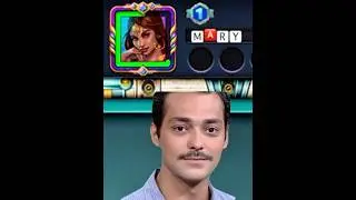 8 ball pool | You actually thought you&rsquo;d win 🤮😁 #zkgaming