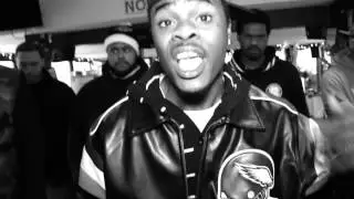 Long Island Cypher #2 |Season 2| - Hosted by NiceandiLL