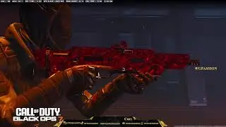 OTWG. TMC. CAMO GRIND FINALE!