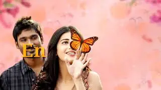 Tamil love song WhatsApp status moon movie👦👀👧👀👦👀👧👀