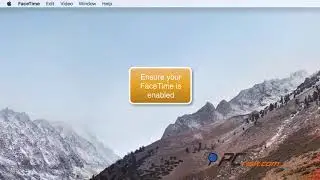 How to troubleshoot your FaceTime problems?