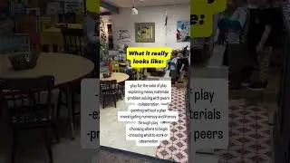 #childledlearning #education