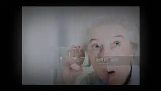 Miss Brill Short Story Trailer !