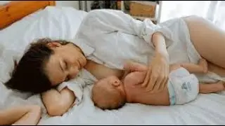 Must-Have Baby Care Products (0&ndash;3 Months) | Newborn Essentials UK Guide