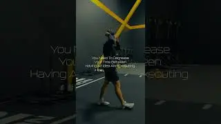 Full caption on Instagram #motivation #fitness #mindset #discipline #inspiration #execution