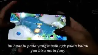 versi konco. pekop geming