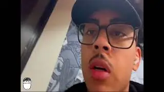 working late night cool vlog 11-15-2025