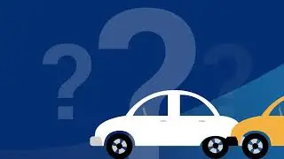 How Do I Apply for an Auto Loan?