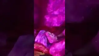 Hi , i am Viani in this video , my daylife lifestyle  livestreaming  sleep Jan 14