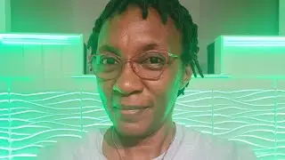 Veda-Song Bird is listening to thunder #flood @Jgee-1986 # thunder #god 