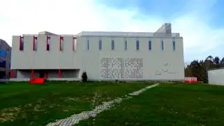 CIAE 112