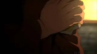 Attack On Titan Season 4 Episode 8 Preview