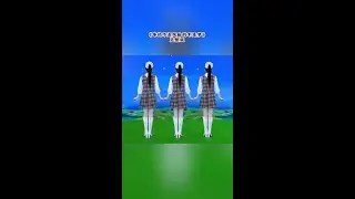 Nhảy m&uacute;a ở quảng trường Phi&ecirc;n bản đầy đủ @ Trợ l&yacute; TikTok