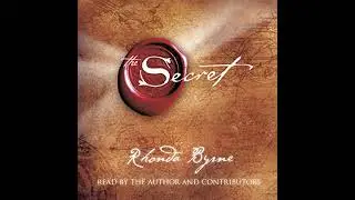 The Secret Listeners :  - Narrated by: Gordon Griffin - What an Amazing Book