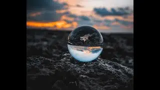ARK Now Decoupled From Terra &ldquo;Bitcoin&rsquo;s Selling Pressure Should Subside&rdquo;